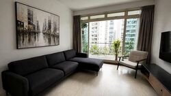 Hillington Green (D23), Condominium #599653661